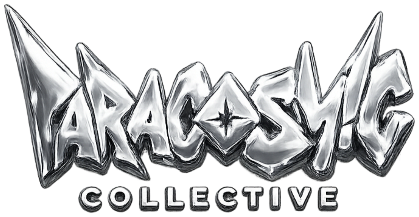 Paracosmic Collective